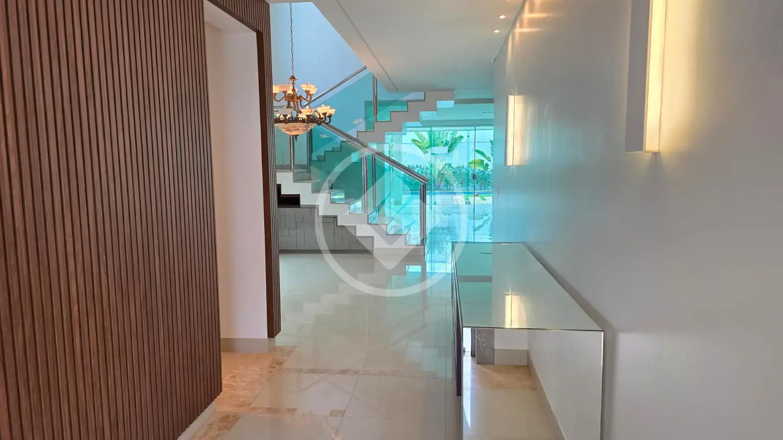 Casa Condomínio 5 quartos no Morada da Colina, Uberlândia — foto 5 de 6