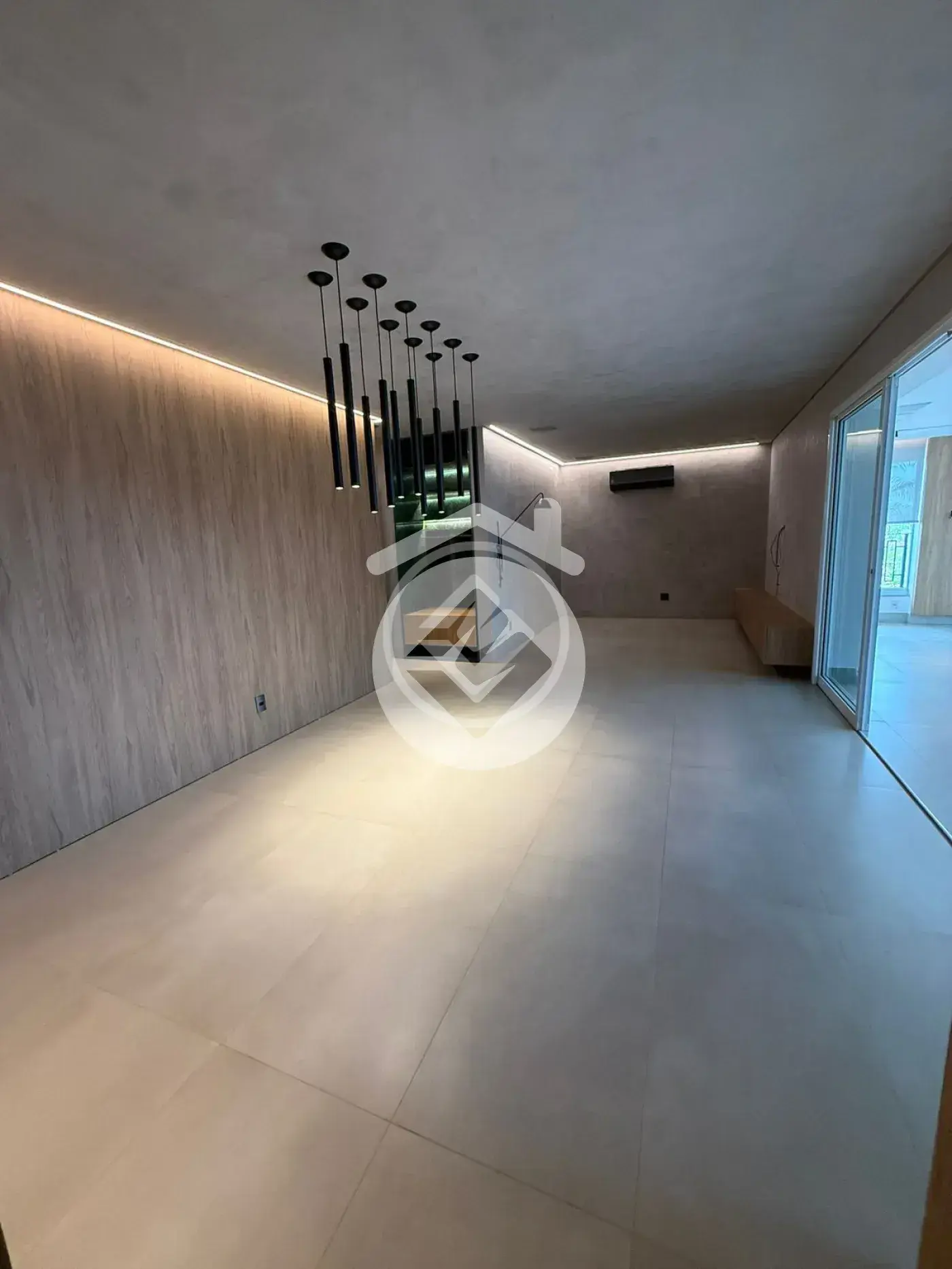 Apartamento 3 quartos no Altamira, Uberlândia — foto 4 de 6