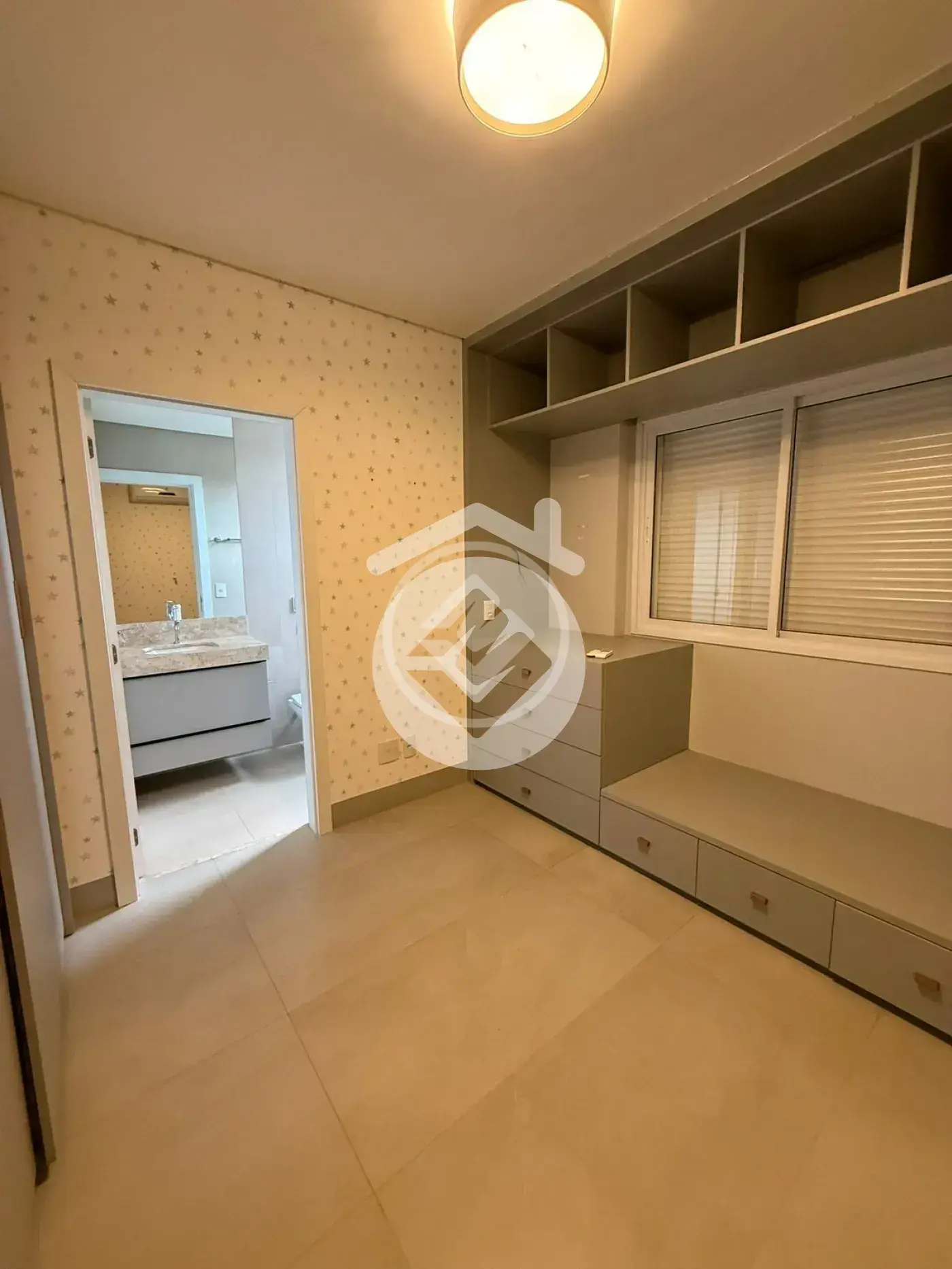 Apartamento 3 quartos no Altamira, Uberlândia — foto 5 de 6