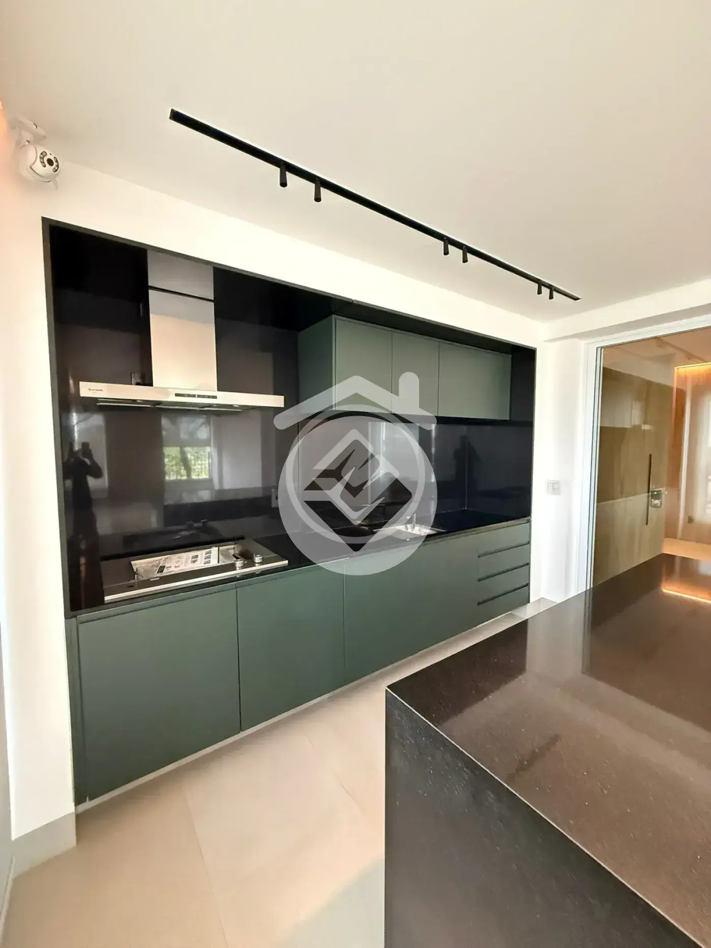 Apartamento 3 quartos no Altamira, Uberlândia — foto 6 de 6