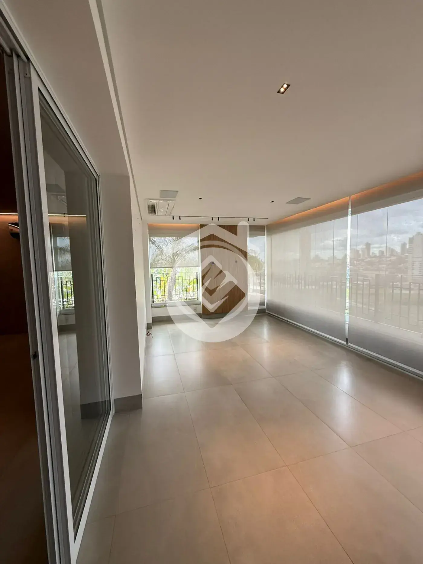 Apartamento 3 quartos no Altamira, Uberlândia — foto 2 de 6