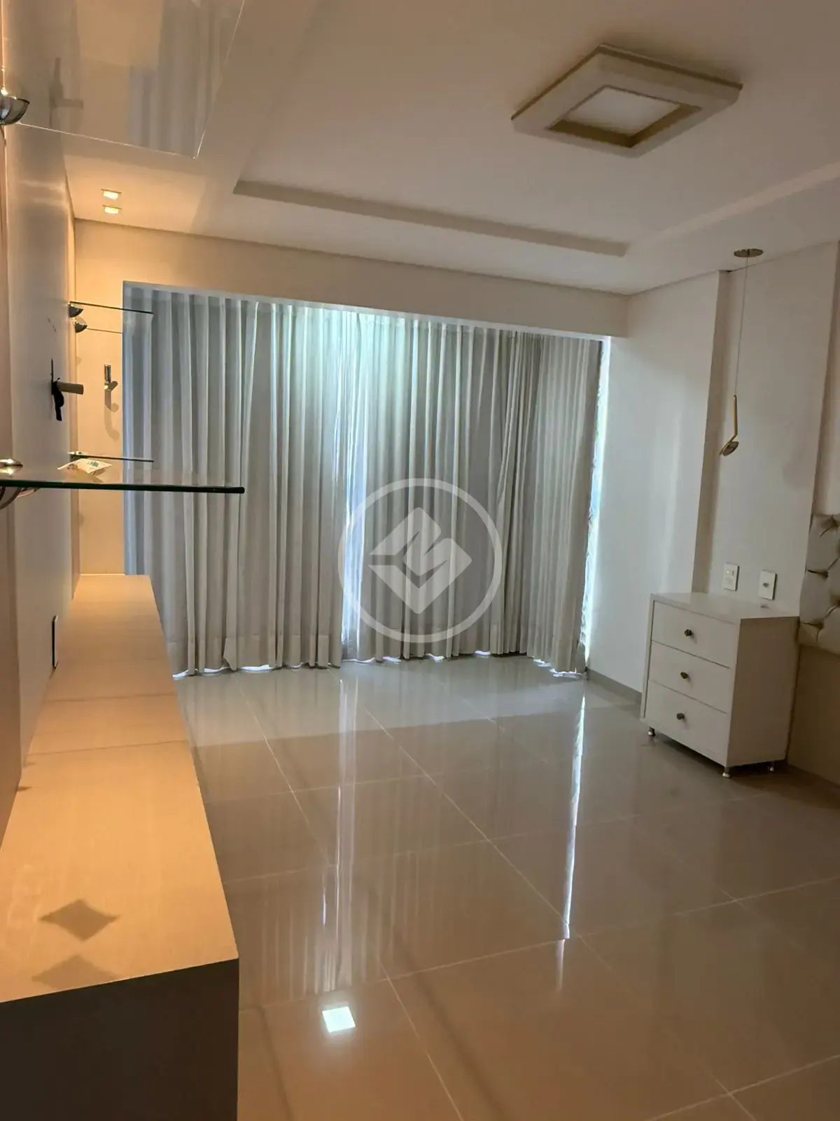 Apartamento 3 quartos no Lidice, Uberlândia — foto 6 de 6