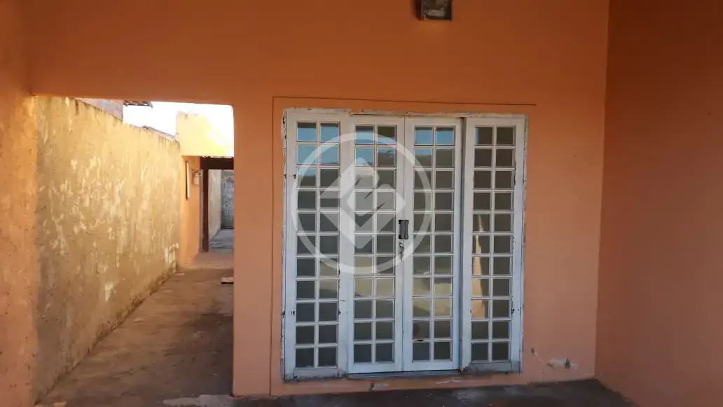 Casa 2 quartos no JARDIM HOLANDA, Uberlândia — foto 3 de 6