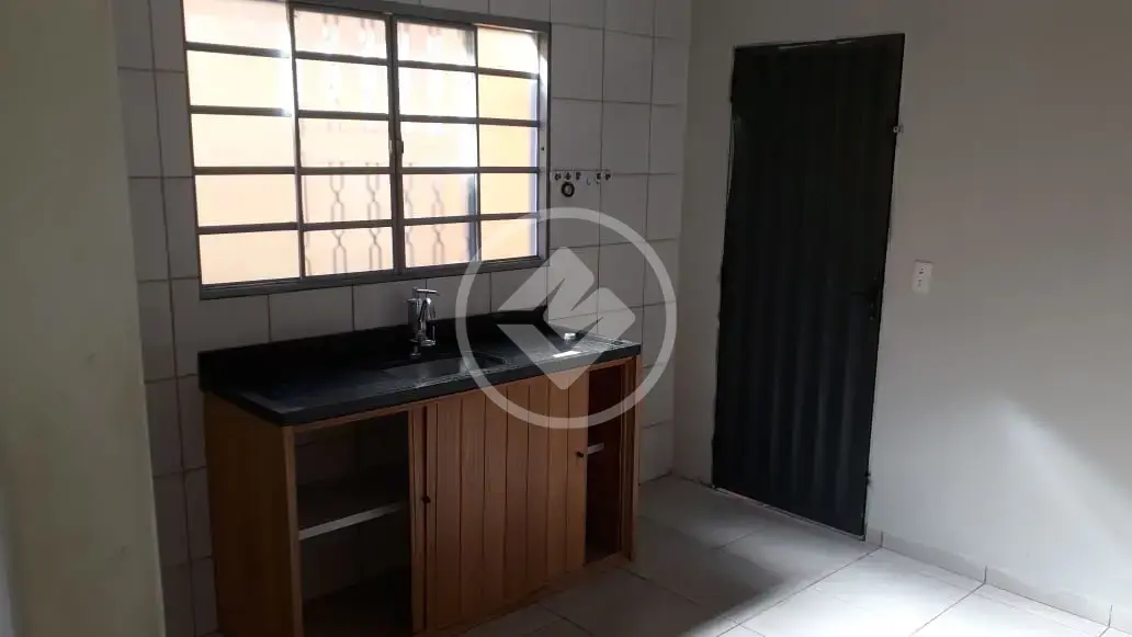 Casa 2 quartos no JARDIM HOLANDA, Uberlândia — foto 5 de 6
