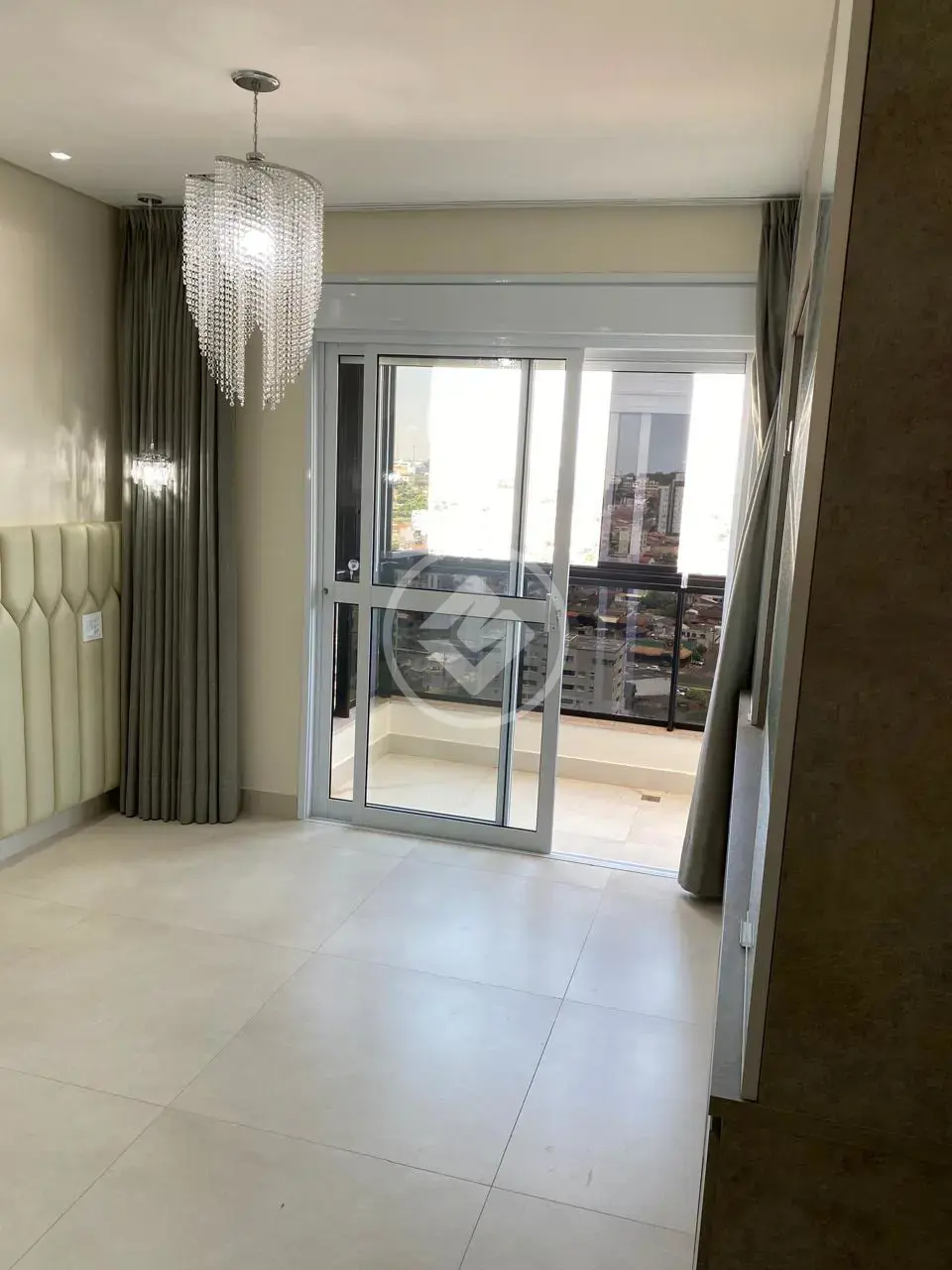 Apartamento 3 quartos no SARAIVA, Uberlândia — foto 4 de 6