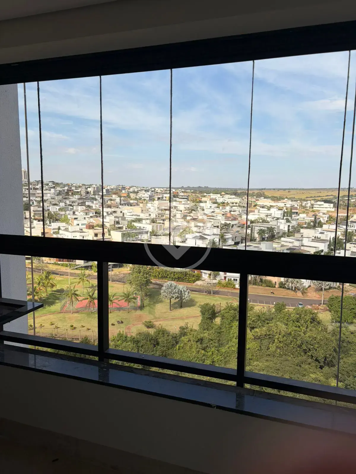 Apartamento 3 quartos no Loteamento Vale dos Vinhedos, Uberlândia — foto 5 de 6