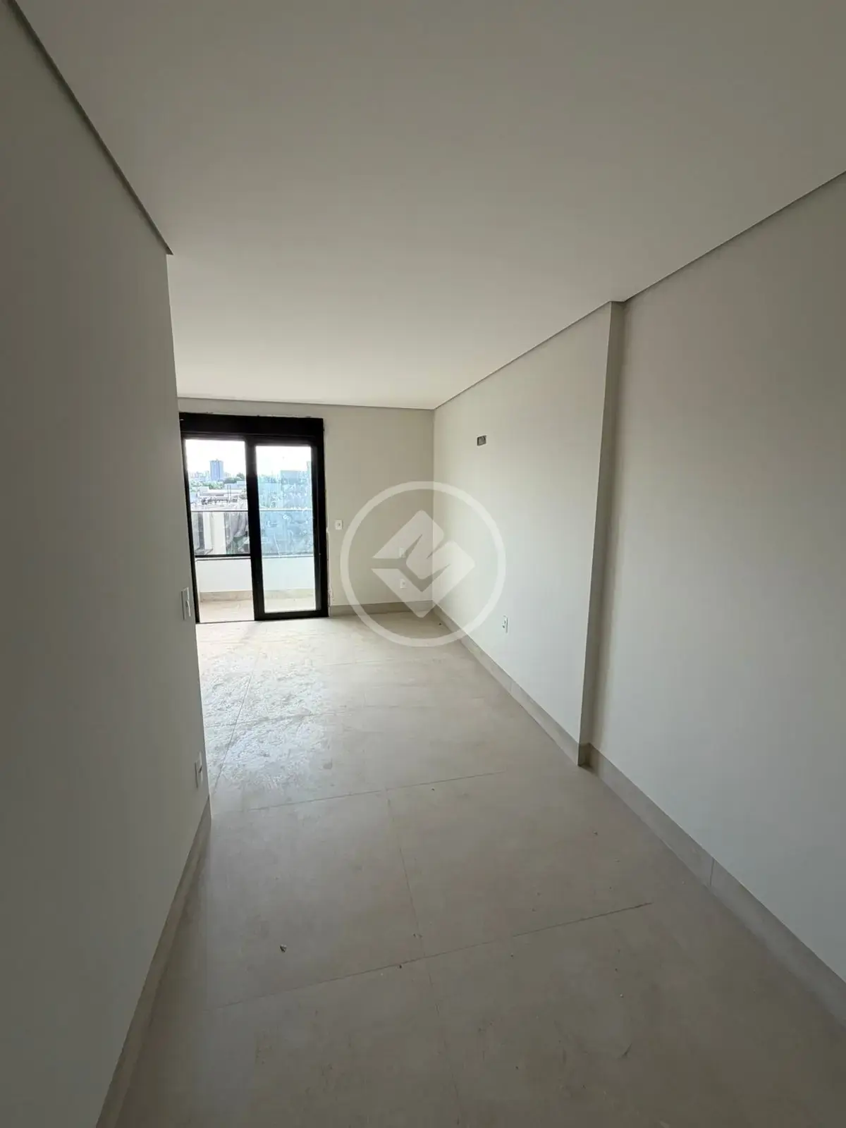 Apartamento 3 quartos no Loteamento Vale dos Vinhedos, Uberlândia — foto 6 de 6