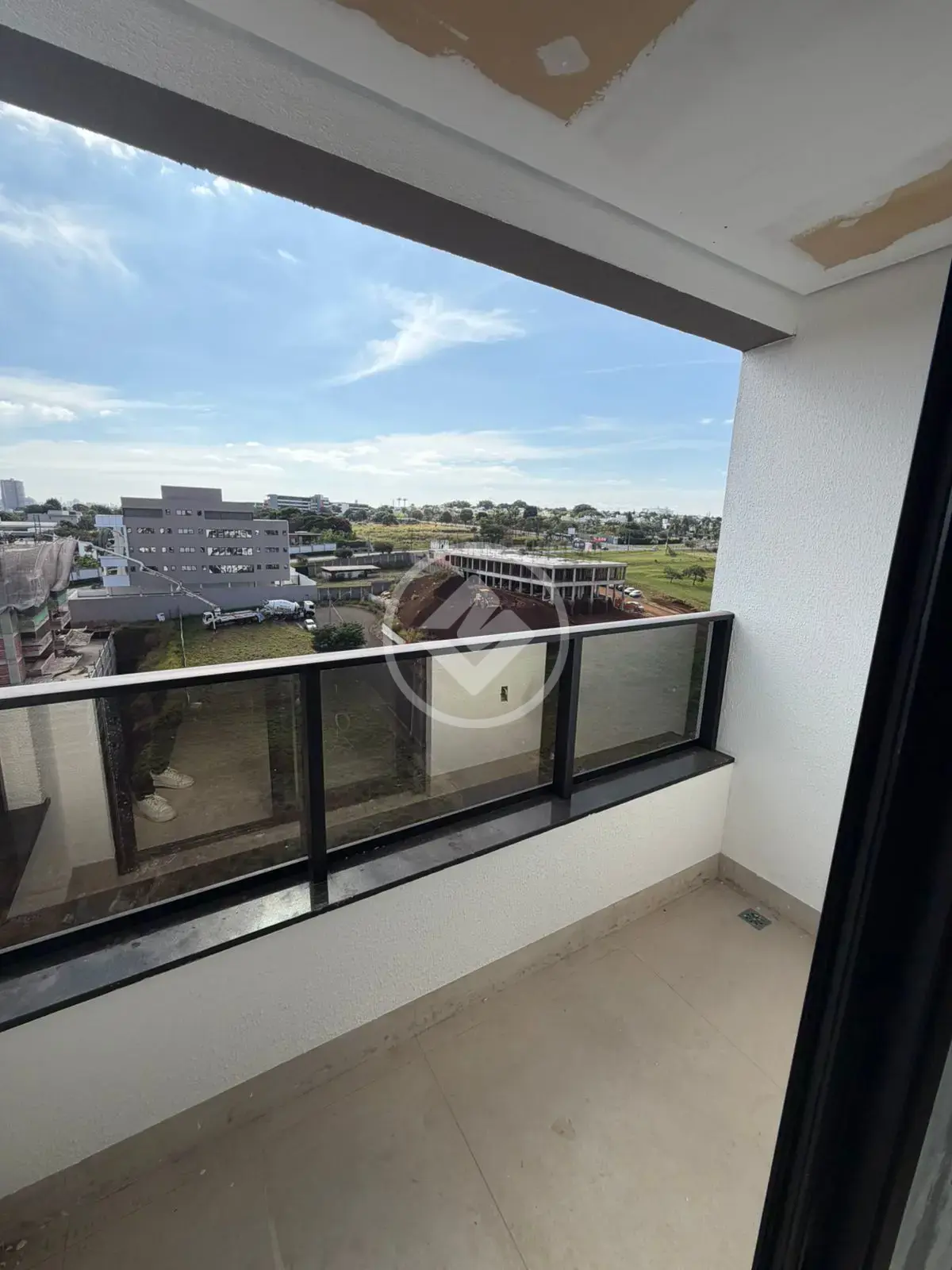 Apartamento 3 quartos no Loteamento Vale dos Vinhedos, Uberlândia — foto 2 de 6