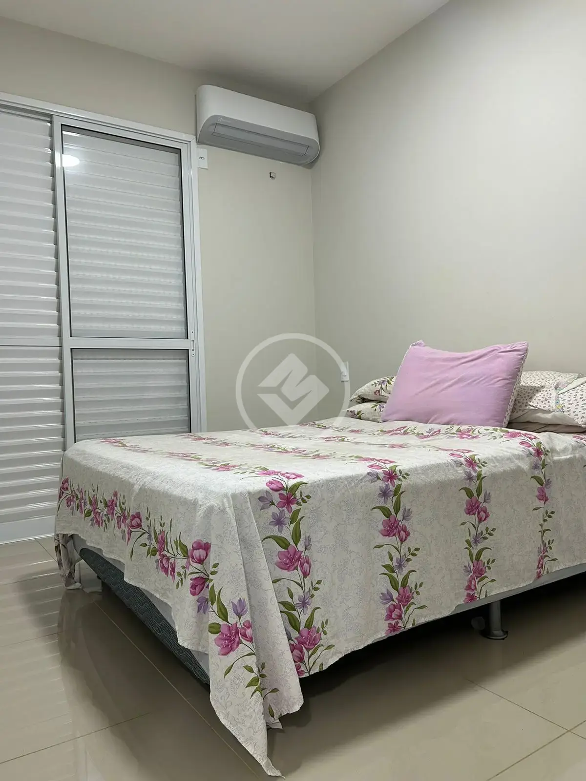Apartamento 2 quartos no Santa Mônica, Uberlândia — foto 5 de 6