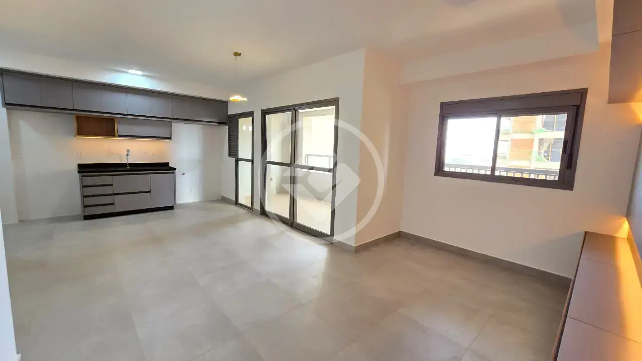 Apartamento 2 quartos no Vila Gávea, Uberlândia — foto 3 de 6