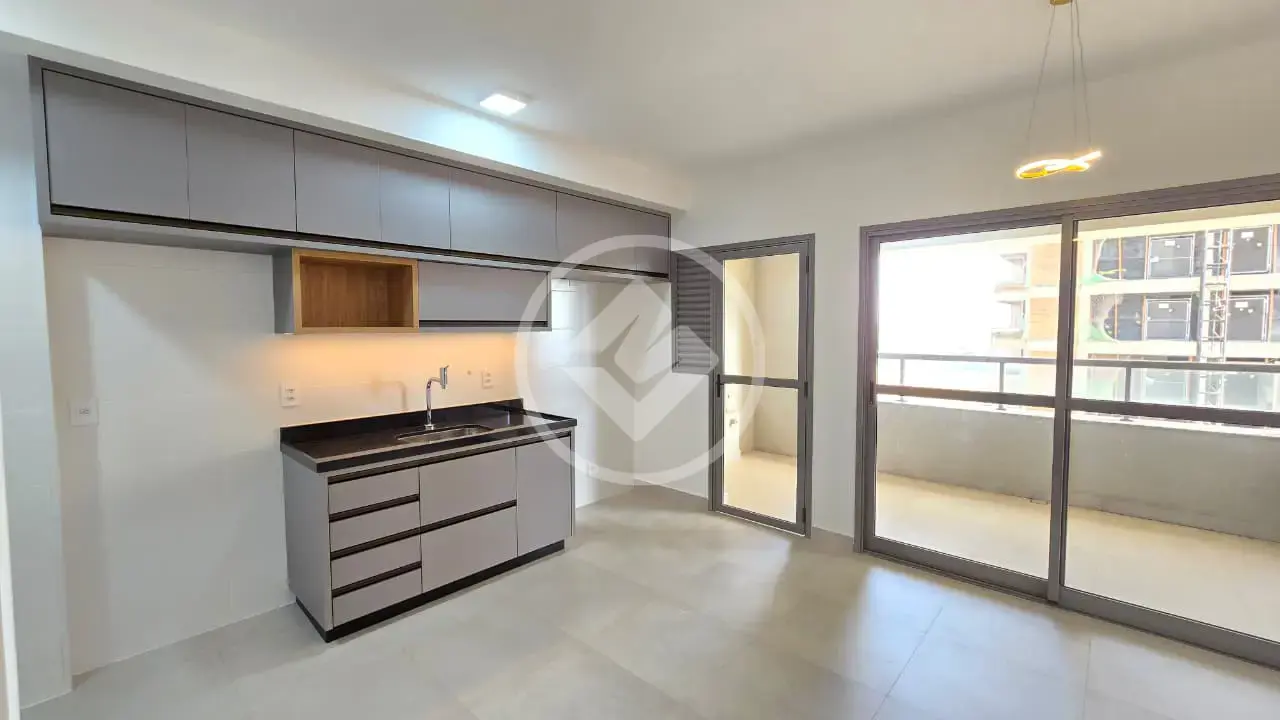 Apartamento 2 quartos no Vila Gávea, Uberlândia — foto 6 de 6