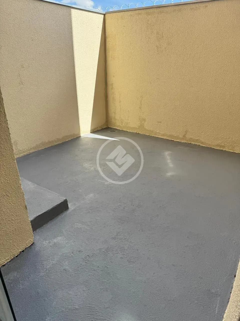 Apartamento 2 quartos no Jardim Europa, Uberlândia — foto 4 de 6