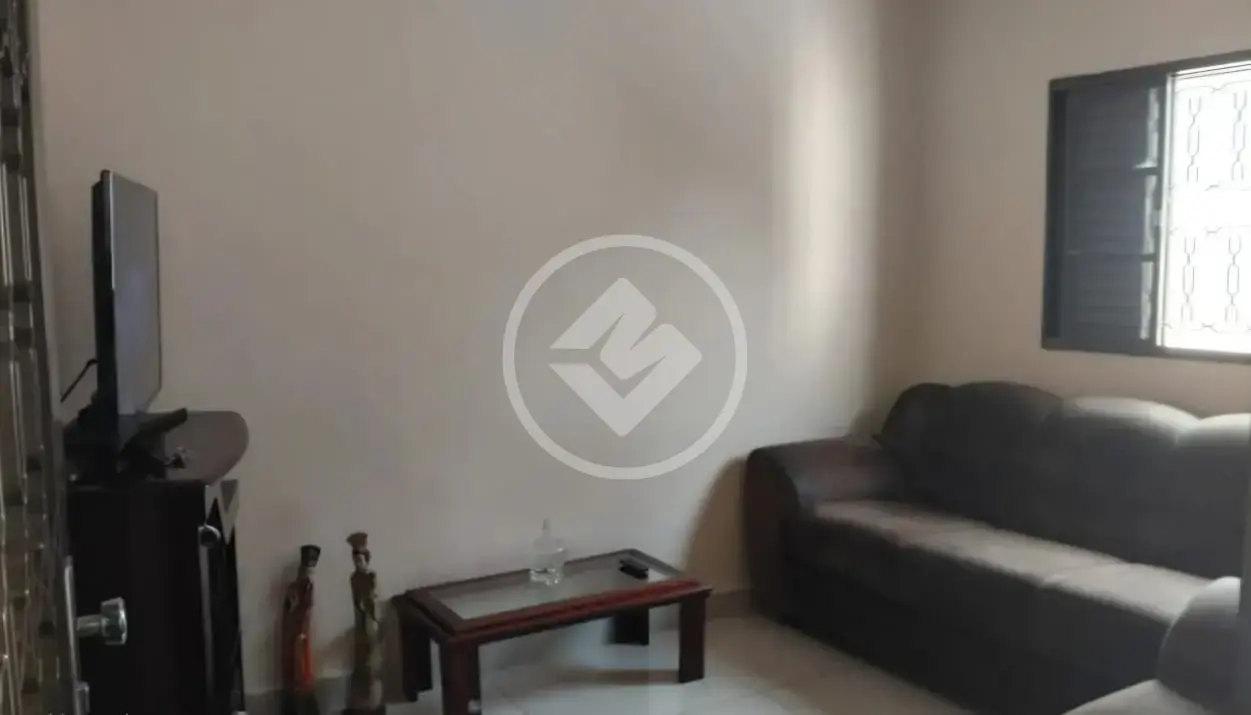 Casa 3 quartos no Custódio Pereira, Uberlândia — foto 2 de 6