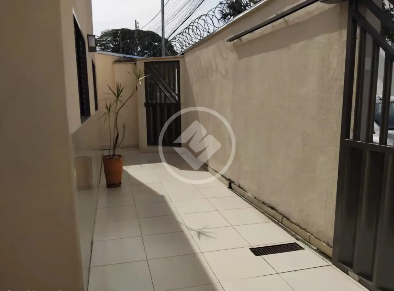 Casa 3 quartos no Custódio Pereira, Uberlândia — foto 5 de 6