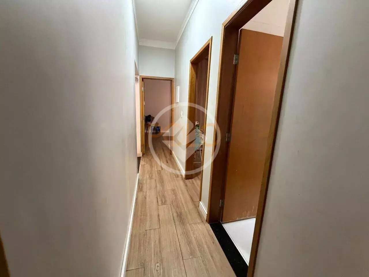 Casa 3 quartos no Minas Gerais, Uberlândia — foto 4 de 6