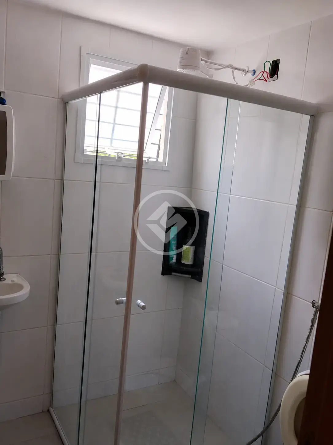 Apartamento 2 quartos no Grand Ville, Uberlândia — foto 4 de 5