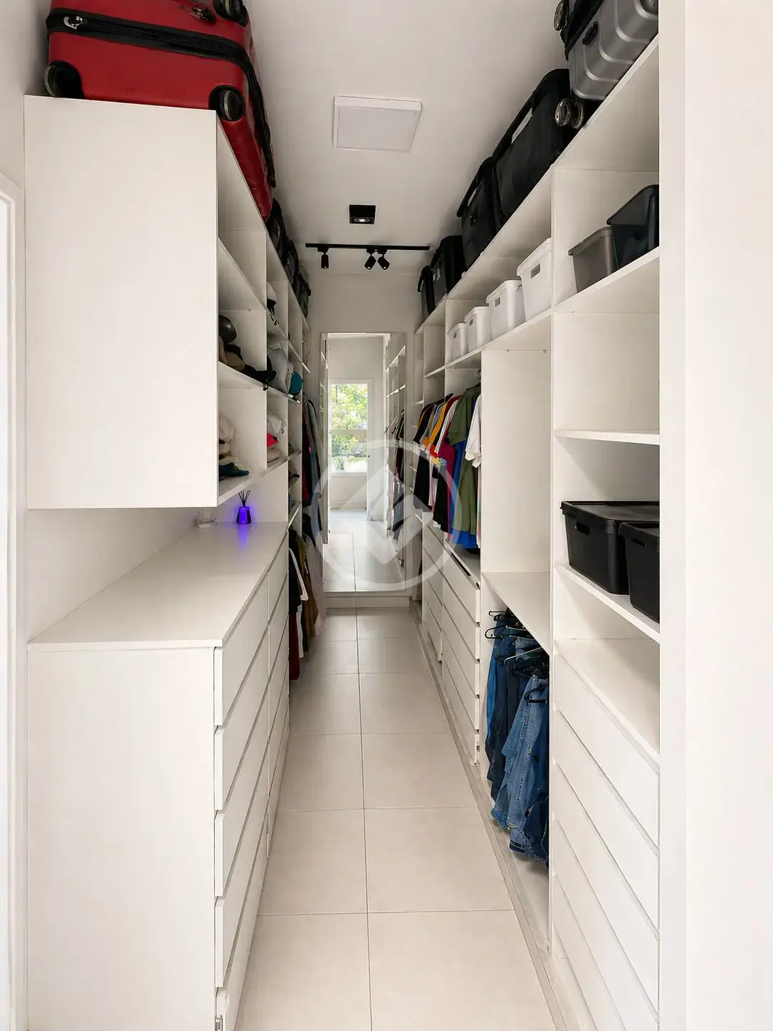 Casa Condomínio 3 quartos no Grand Ville, Uberlândia — foto 4 de 6