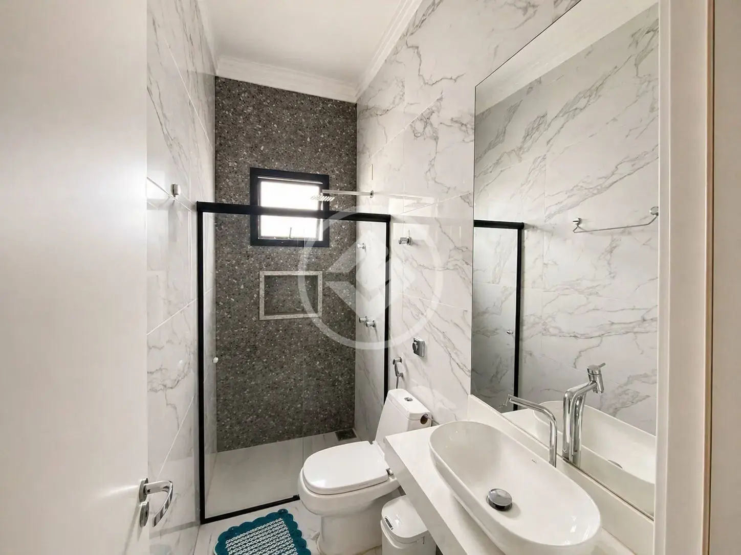 Casa Condomínio 3 quartos no Grand Ville, Uberlândia — foto 3 de 6
