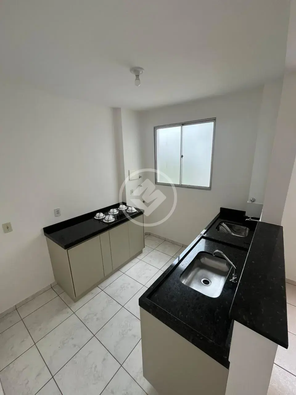 Apartamento 2 quartos no Gávea, Uberlândia — foto 3 de 5