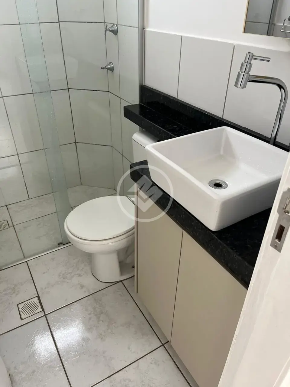Apartamento 2 quartos no Gávea, Uberlândia — foto 5 de 5