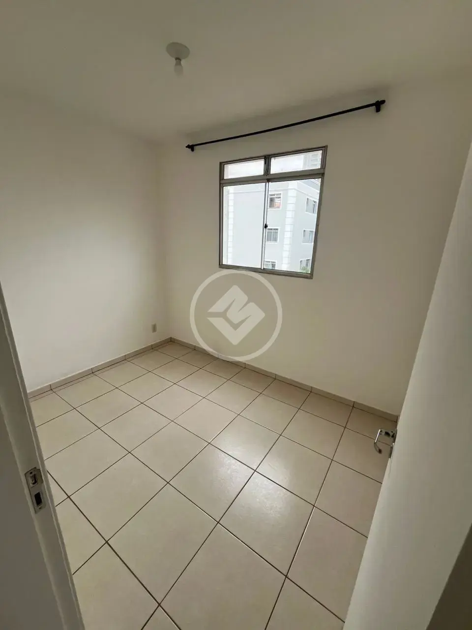 Apartamento 2 quartos no Gávea, Uberlândia — foto 4 de 5
