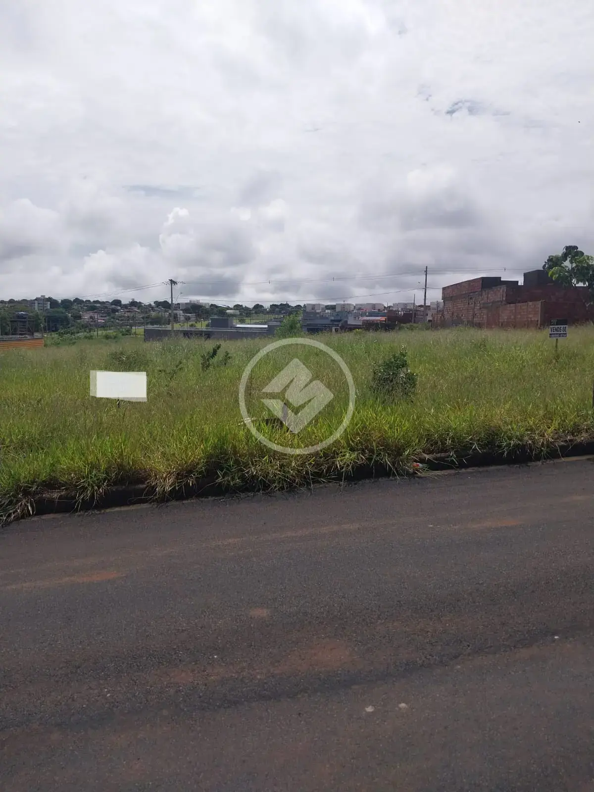 Terreno no Aclimação, Uberlândia — foto 3 de 4