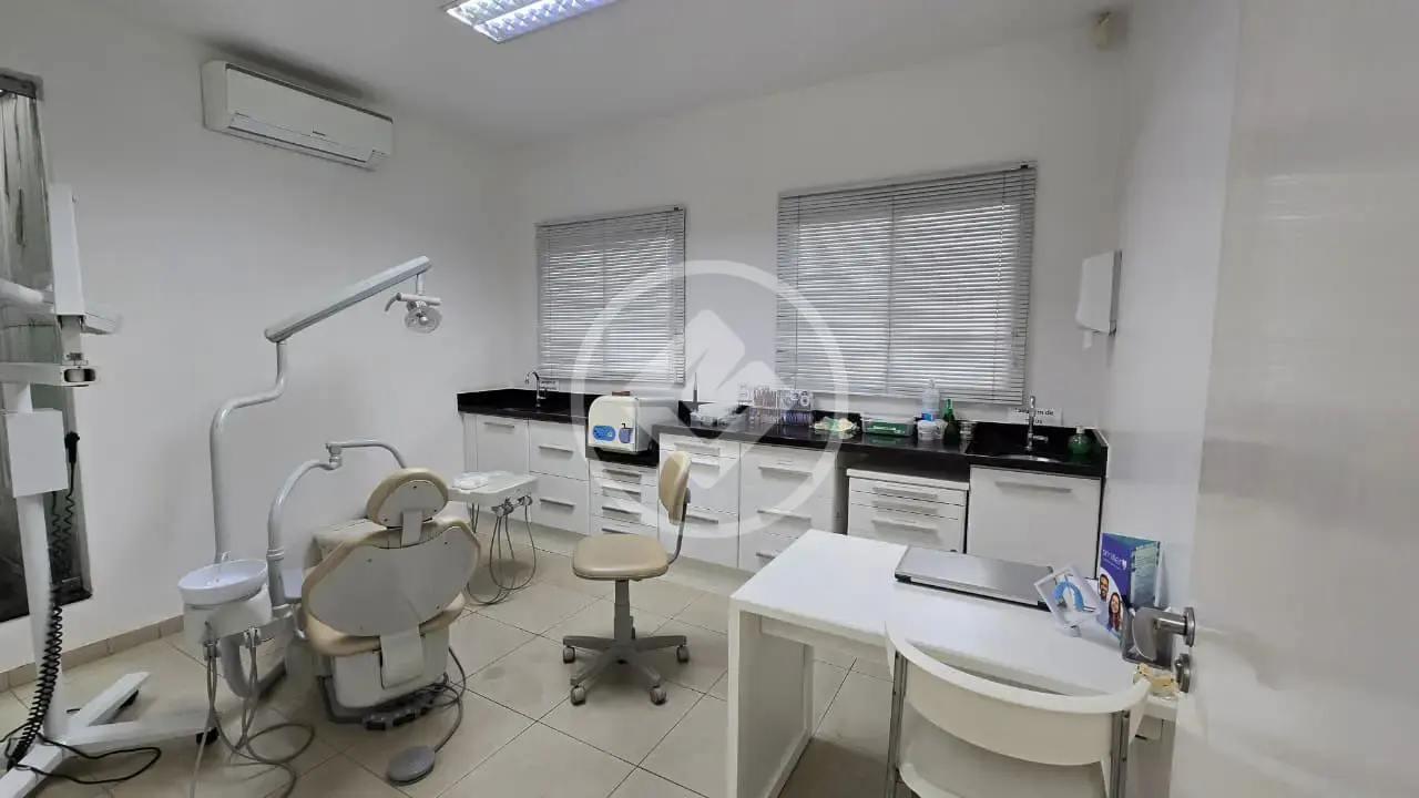 Casa Comercial no CENTRO, Uberlândia — foto 4 de 6