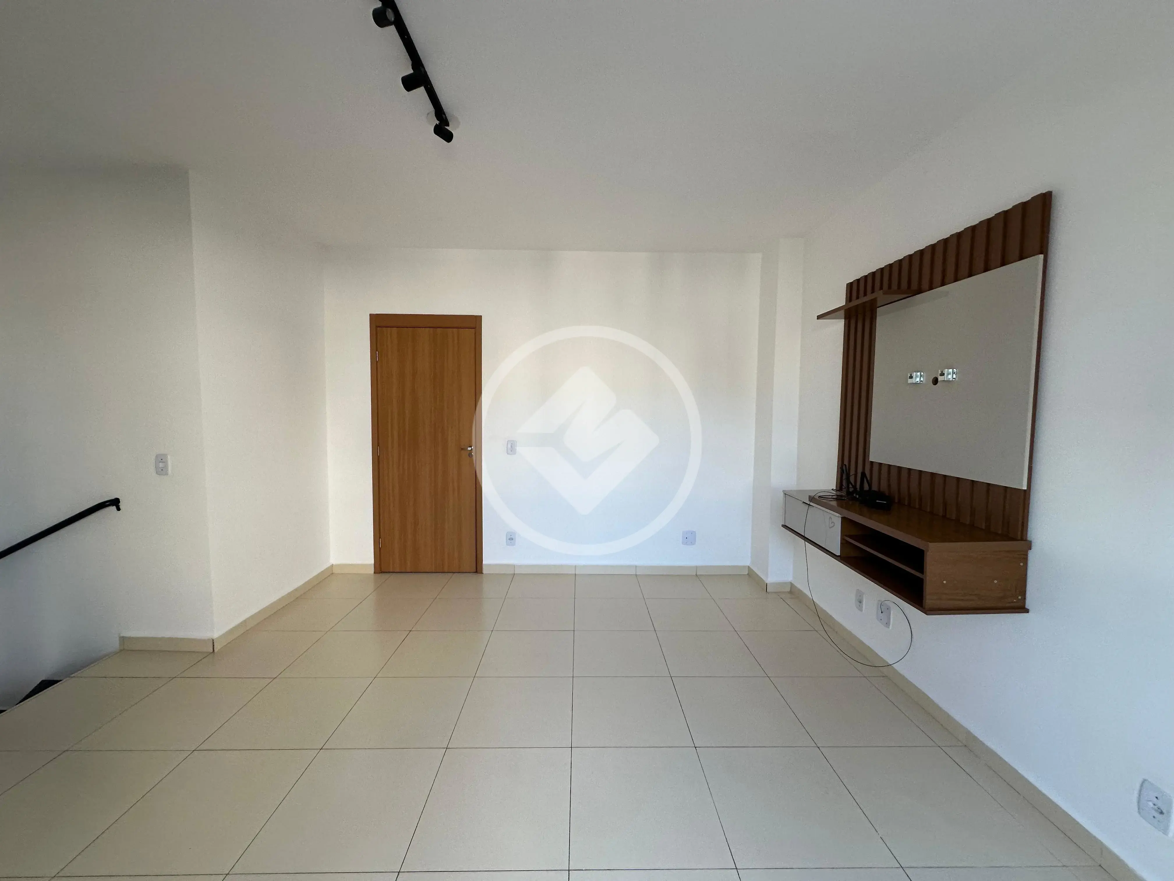 Cobertura 2 quartos no Martins, Uberlândia — foto 4 de 6