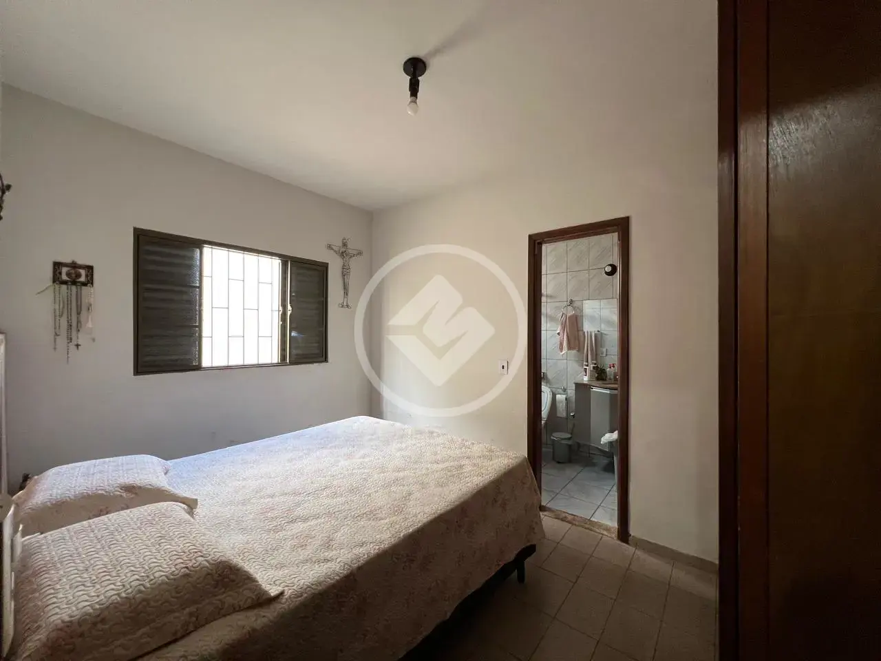 Casa 3 quartos no Santa Luzia, Uberlândia — foto 4 de 6