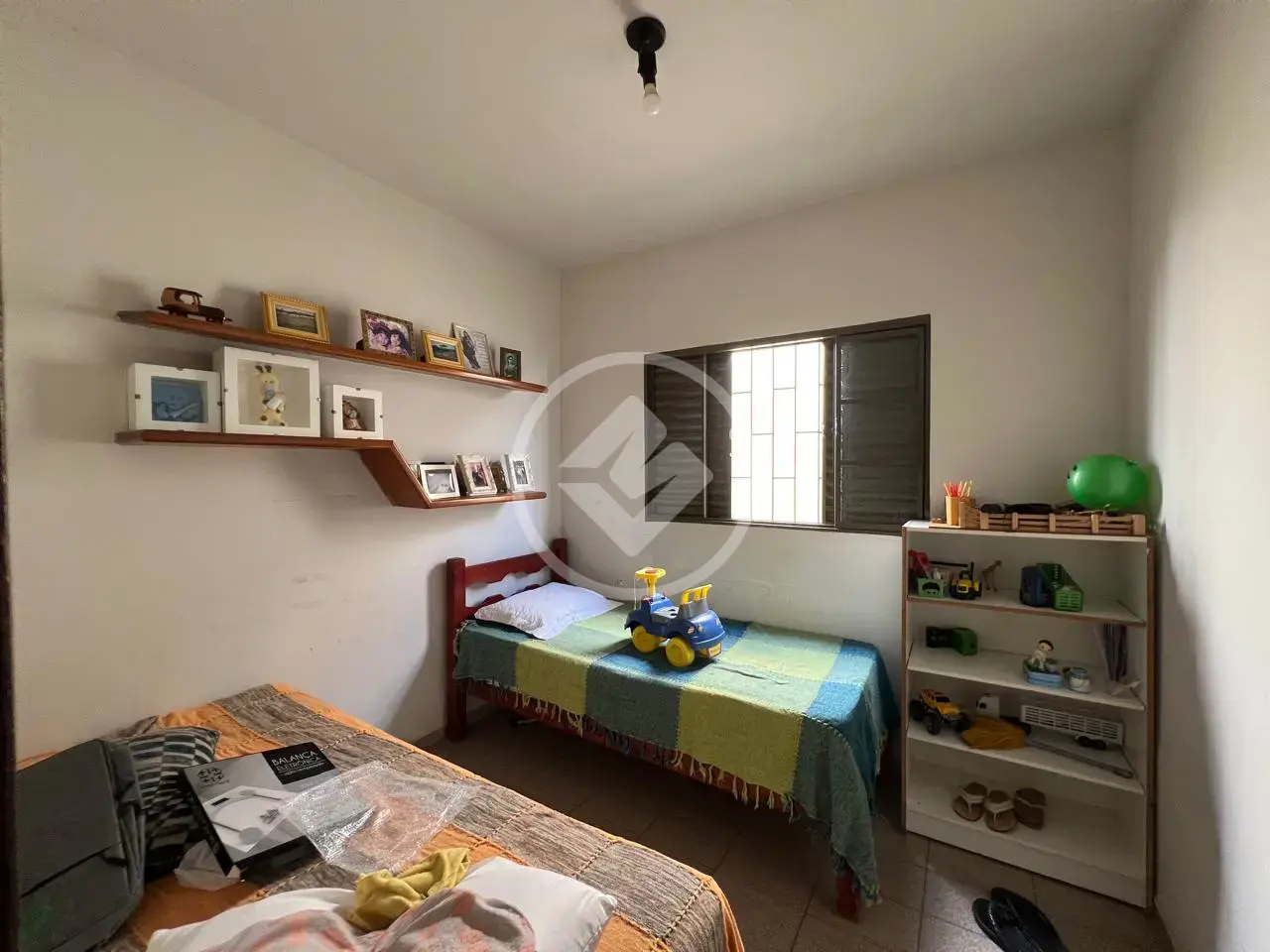 Casa 3 quartos no Santa Luzia, Uberlândia — foto 6 de 6