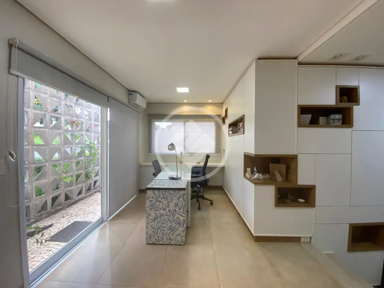 Casa Condomínio 3 quartos no Nova Uberlândia, Uberlândia — foto 6 de 6
