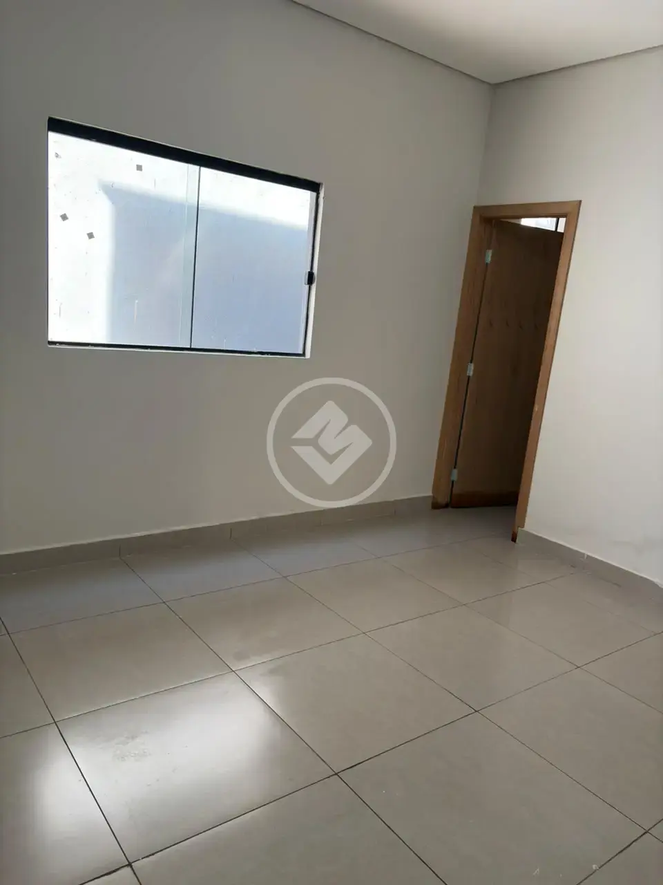 Casa 2 quartos no São Jorge, Uberlândia — foto 3 de 6