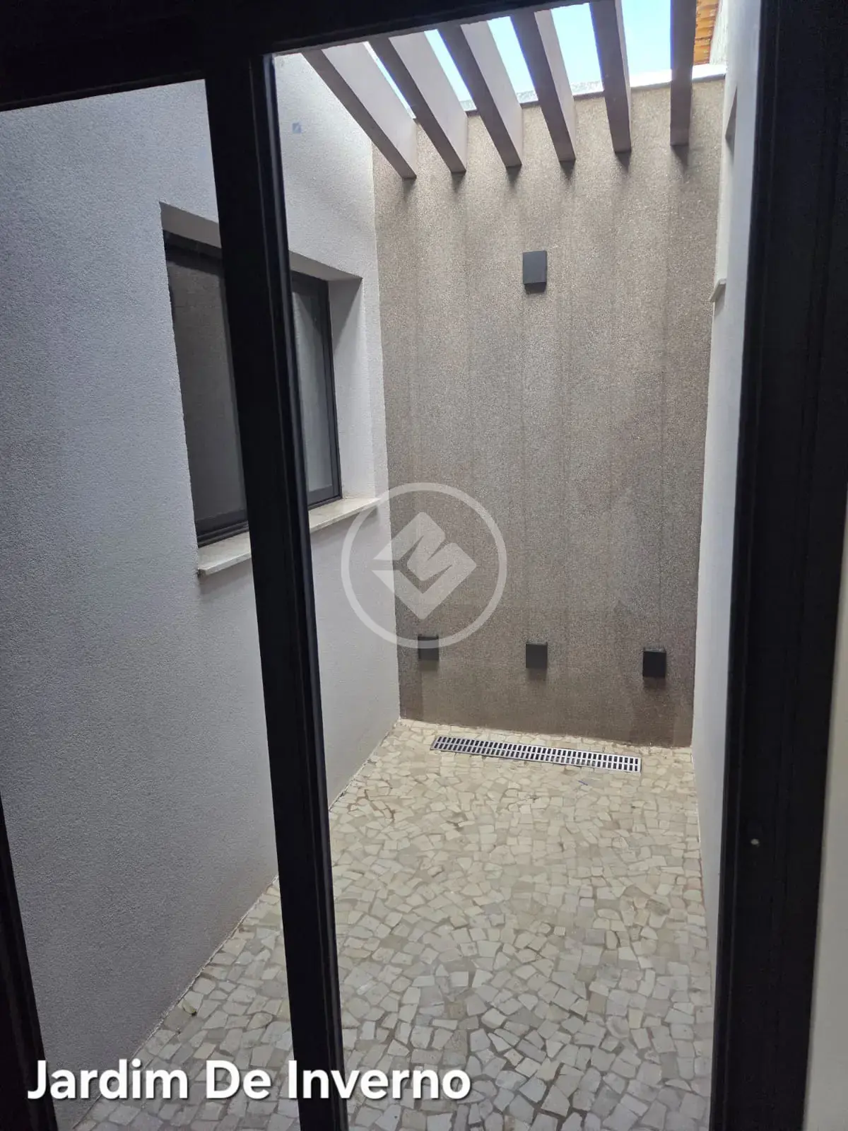 Casa 3 quartos no Umuarama, Uberlândia — foto 4 de 6