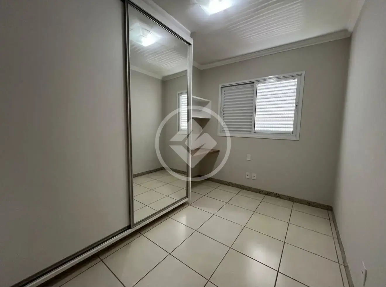 Apartamento 3 quartos no Nossa Senhora Aparecida, Uberlândia — foto 4 de 6