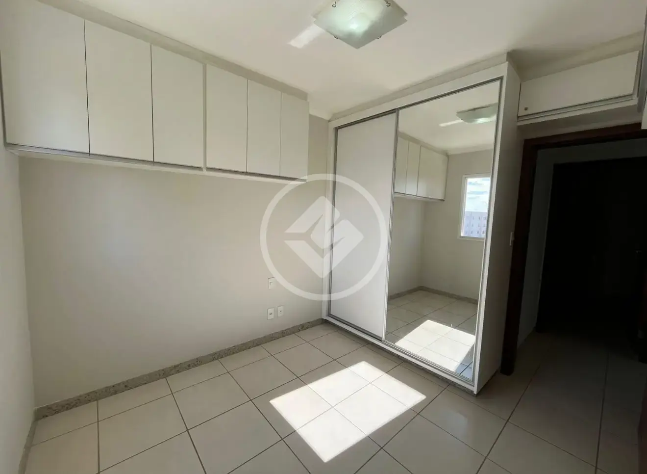 Apartamento 3 quartos no Nossa Senhora Aparecida, Uberlândia — foto 5 de 6