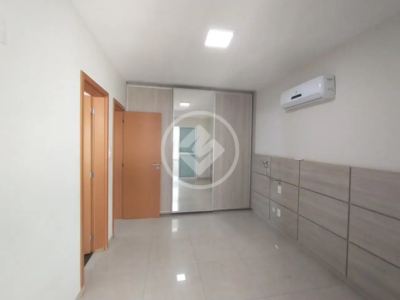 Apartamento 4 quartos no Santa Mônica, Uberlândia — foto 6 de 6