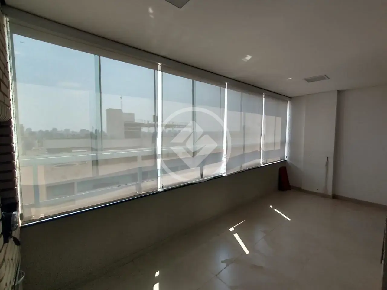 Apartamento 4 quartos no Santa Mônica, Uberlândia — foto 4 de 6