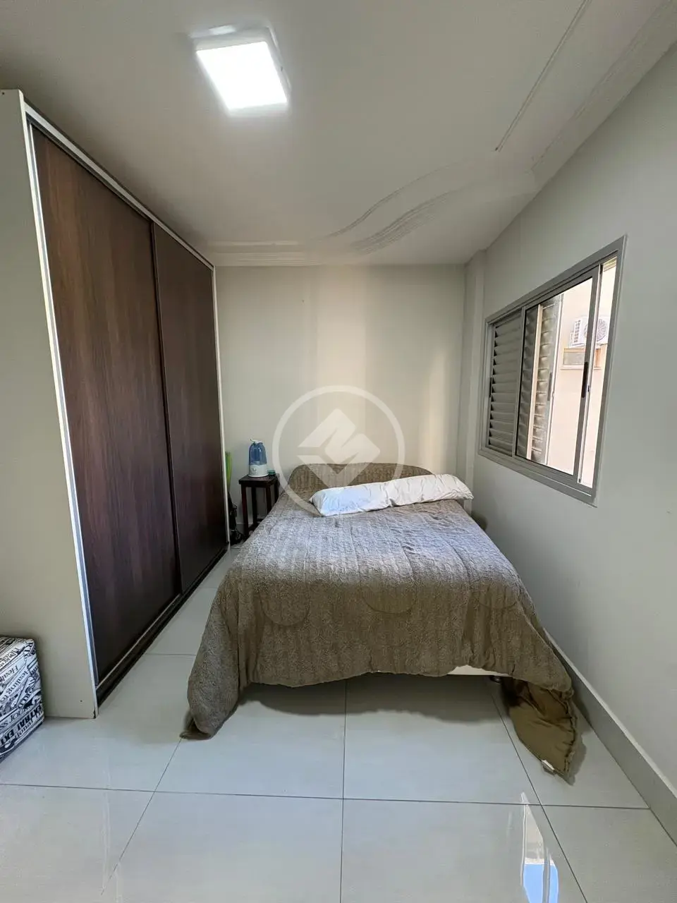 Apartamento 3 quartos no Tubalina, Uberlândia — foto 6 de 6