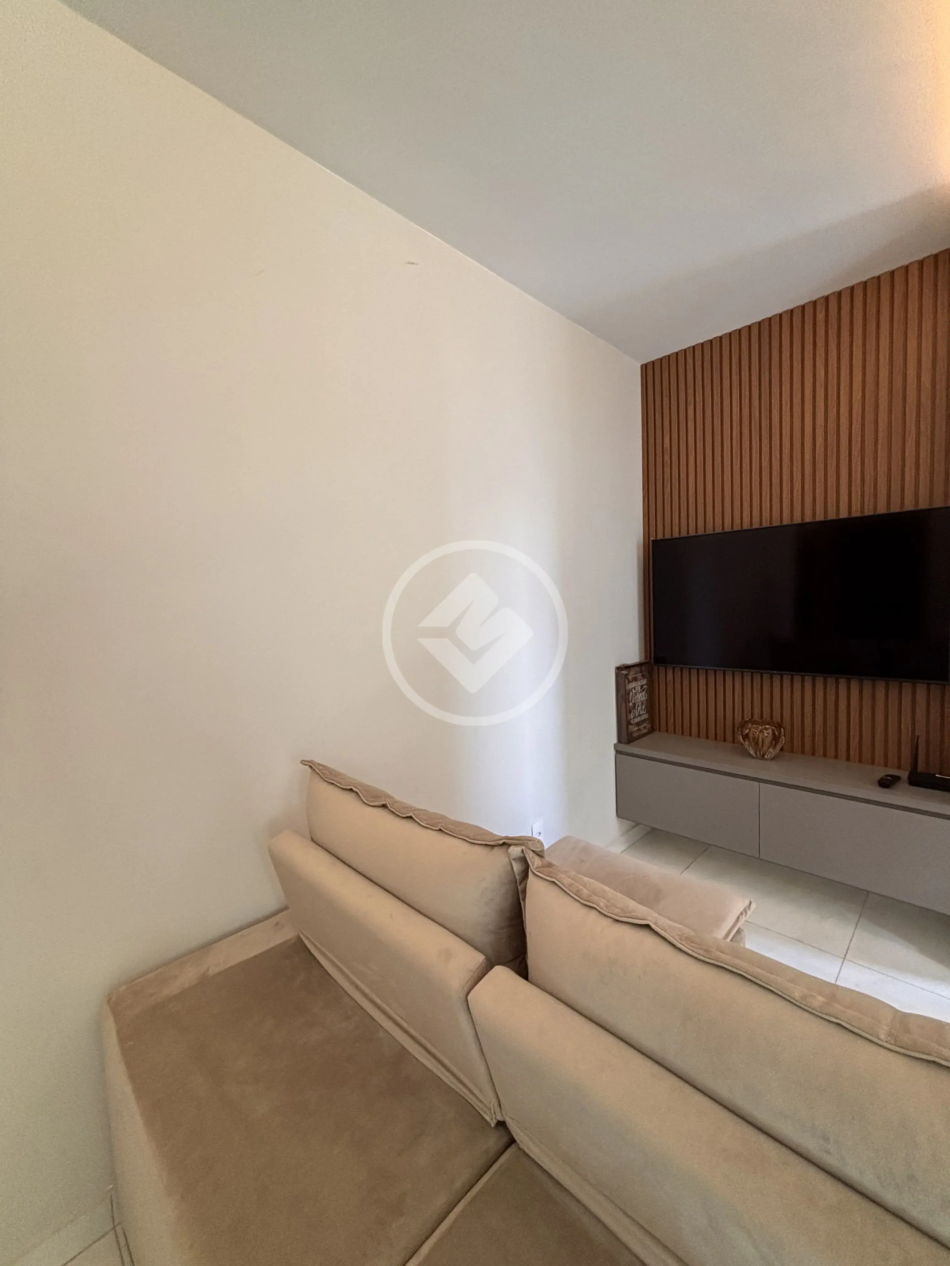 Apartamento 2 quartos no Tubalina, Uberlândia — foto 4 de 6