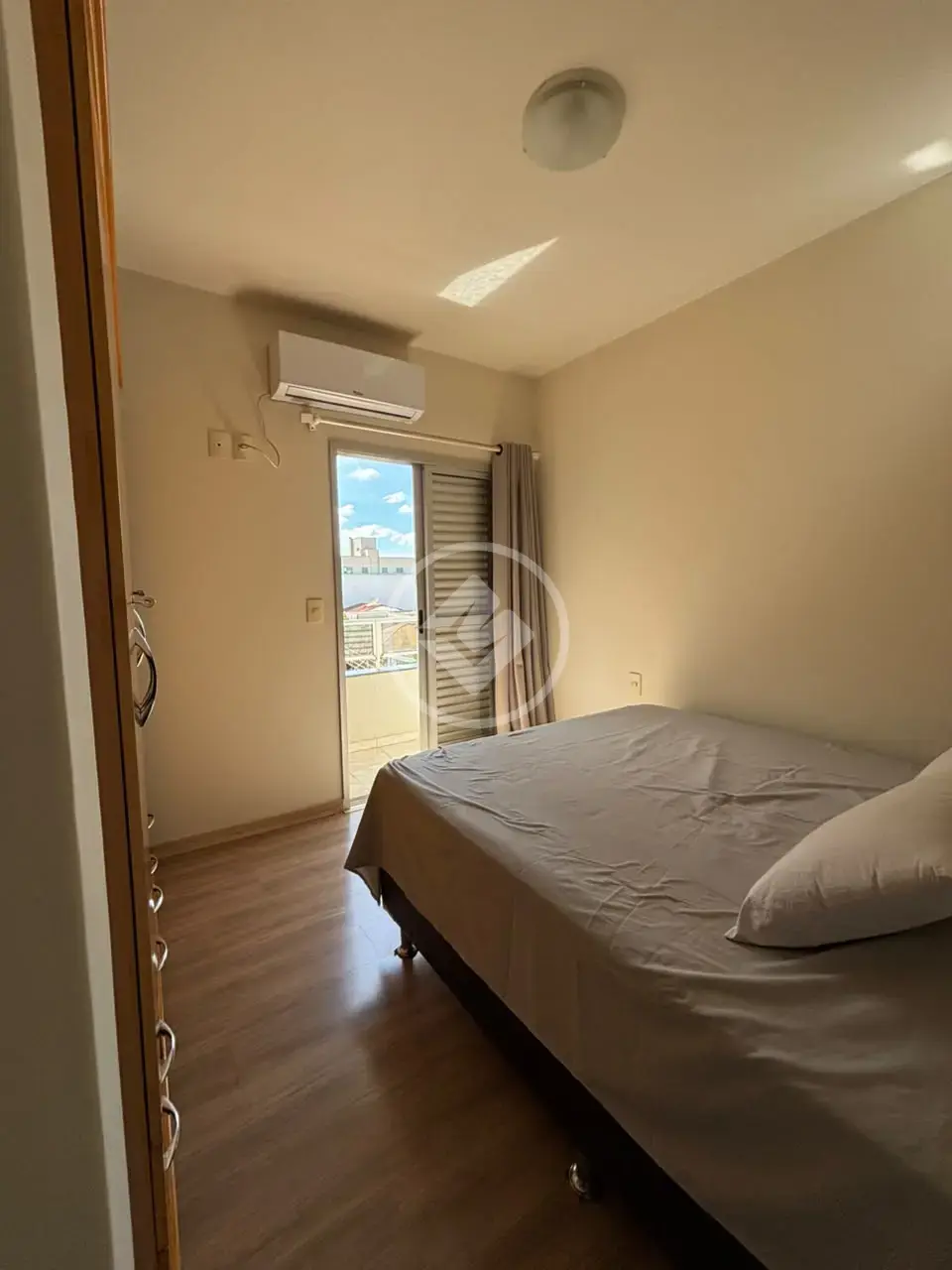 Apartamento 2 quartos no Santa Mônica, Uberlândia — foto 5 de 6