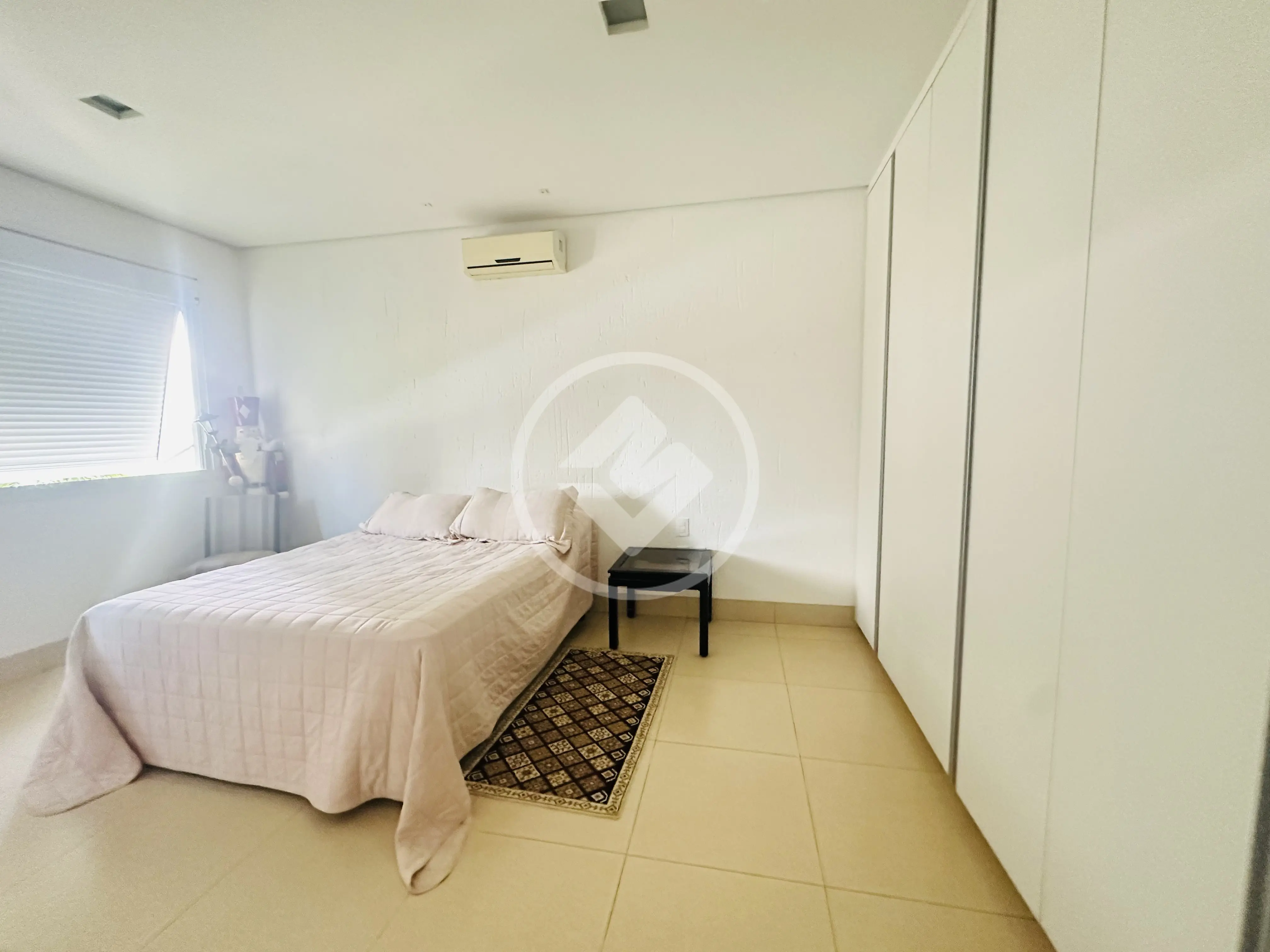 Casa Condomínio 3 quartos no Nova Uberlândia, Uberlândia — foto 4 de 6