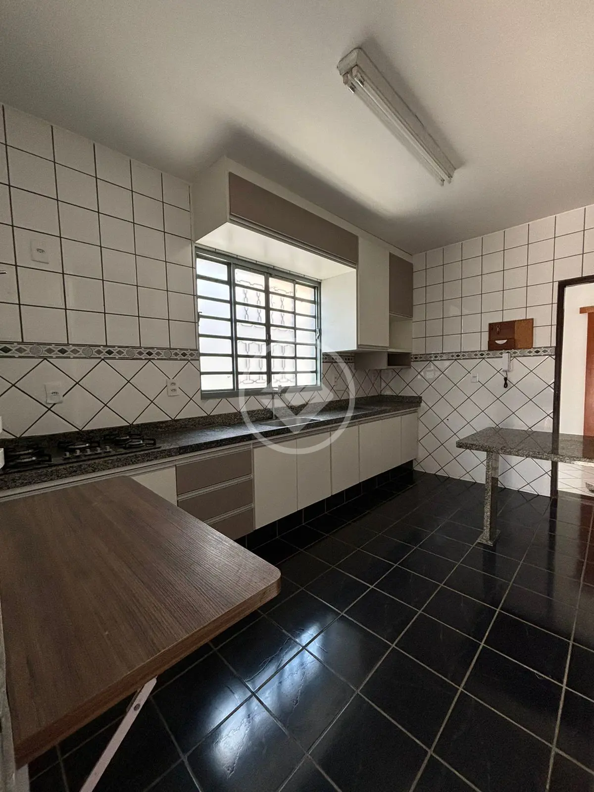 Casa 3 quartos no Cidade Jardim, Uberlândia — foto 3 de 6
