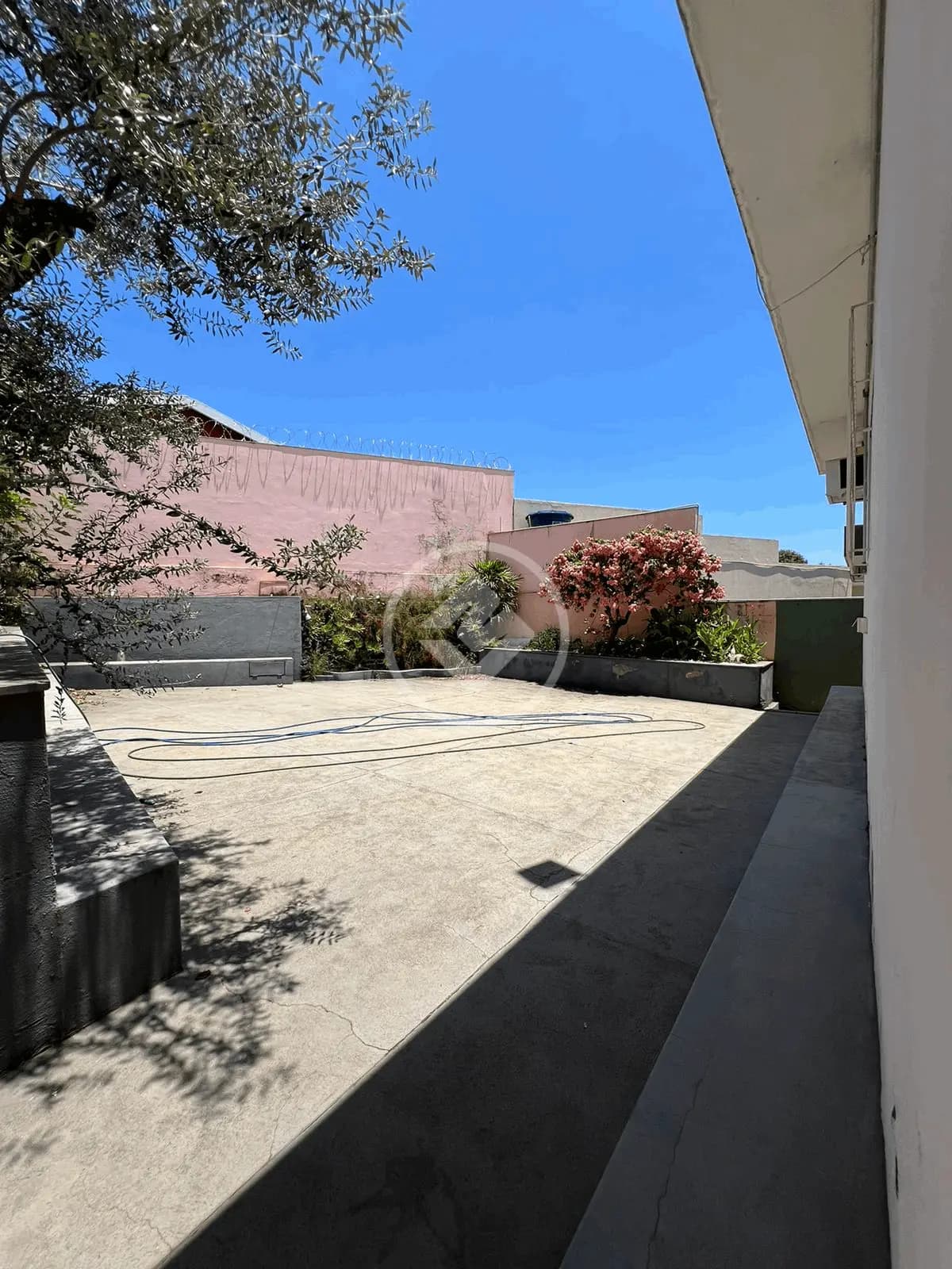 Casa 8 quartos no Lidice, Uberlândia — foto 3 de 6