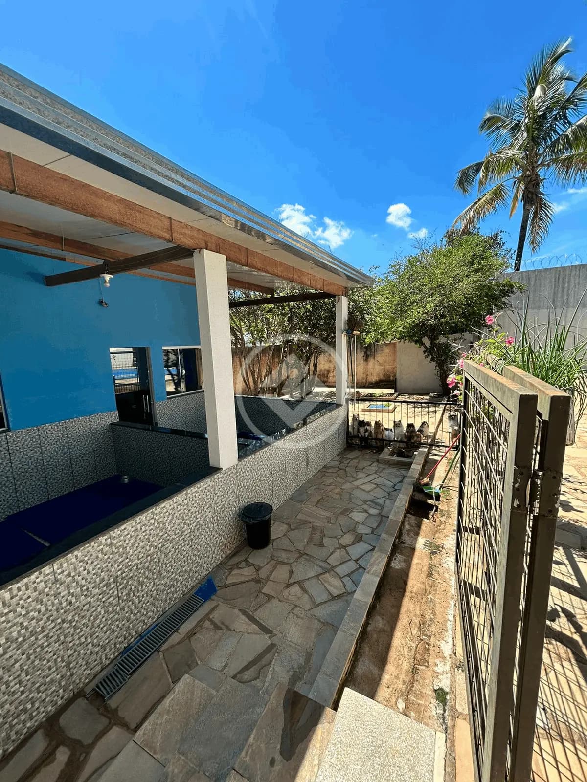Casa 3 quartos no Cidade Jardim, Uberlândia — foto 4 de 6