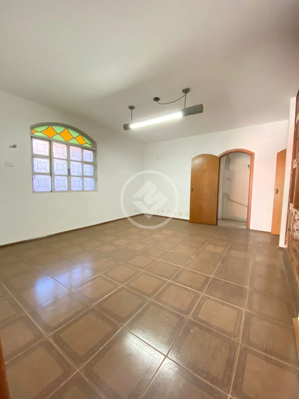 Casa Comercial 11 quartos no Osvaldo Rezende, Uberlândia — foto 3 de 6