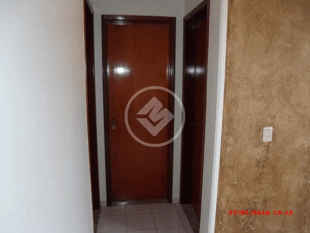 Apartamento 2 quartos no Dona Zulmira, Uberlândia — foto 4 de 6