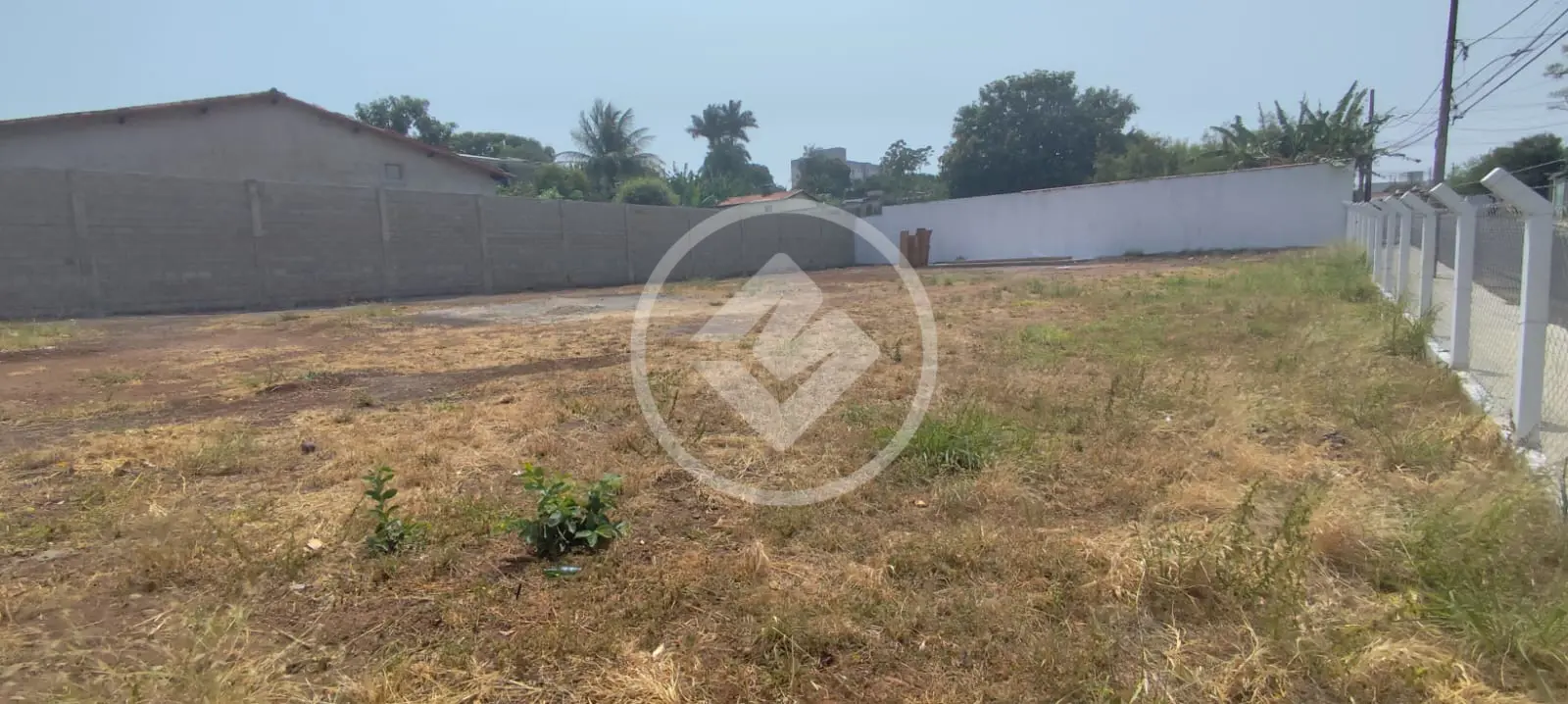 Terreno no Presidente Roosevelt, Uberlândia — foto 3 de 5