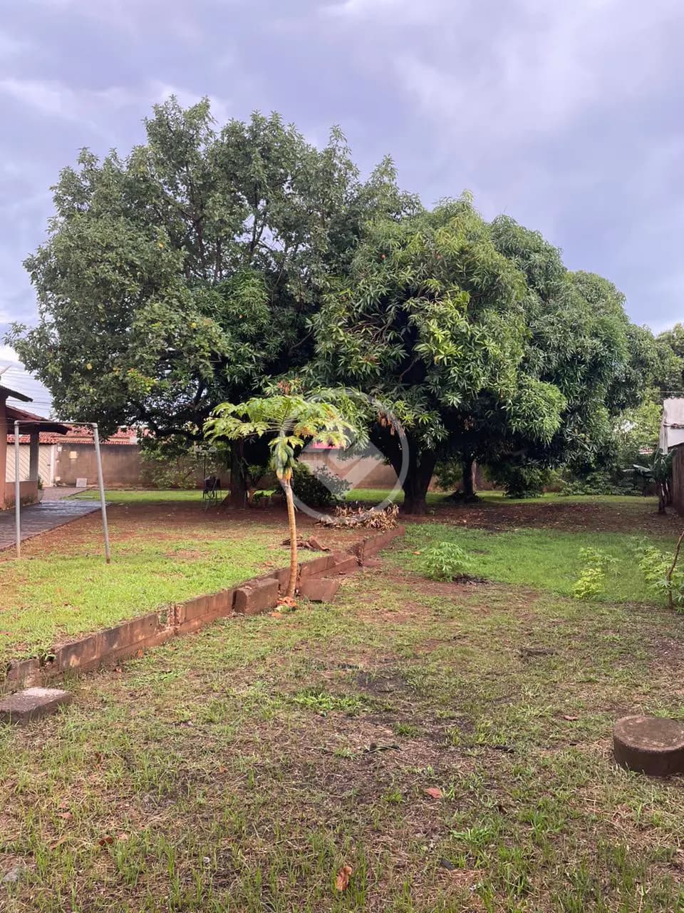 Terreno no Presidente Roosevelt, Uberlândia — foto 3 de 5