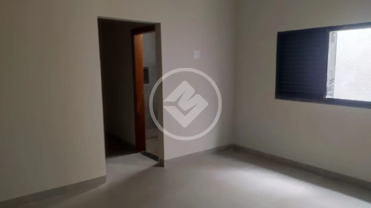 Casa 3 quartos no Santa Rosa, Uberlândia — foto 5 de 6