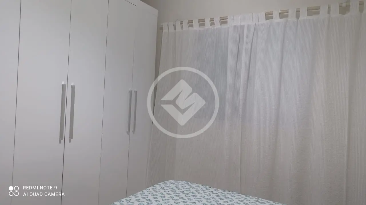 Apartamento 2 quartos no JARDIM HOLANDA, Uberlândia — foto 6 de 6
